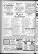 Seite 32