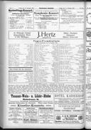 Seite 62
