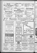 Seite 70