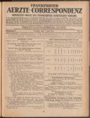 Seite 189
