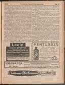 Seite 191