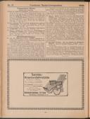 Seite 192