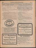 Seite 193