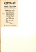 Seite 1104
