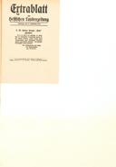 Seite 1128