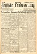 Seite 1171