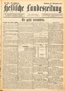 Seite 1182