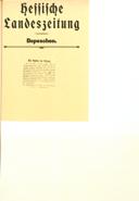 Seite 1208