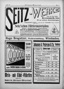 Seite 8