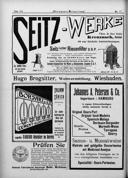 Seite 38