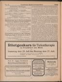 Seite 214