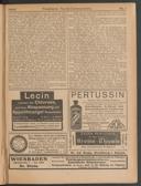 Seite 223