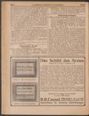 Seite 224