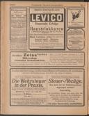 Seite 228