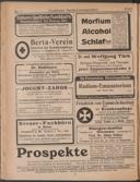 Seite 230