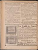 Seite 234