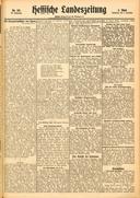 Seite 1521