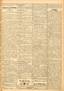 Seite 1567