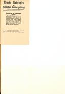 Seite 1592