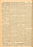 Seite 1595