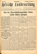 Seite 1598
