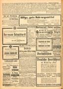 Seite 1602