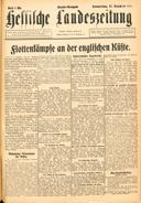 Seite 1604