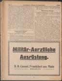 Seite 262