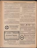 Seite 282