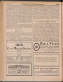 Seite 292