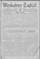 Seite 191