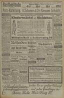 Seite 61