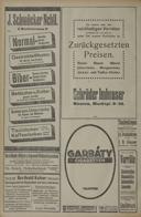 Seite 77