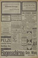 Seite 79
