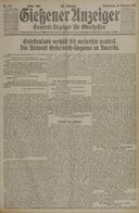 Seite 107