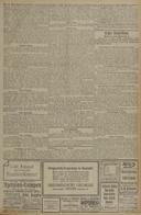 Seite 150