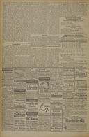 Seite 191