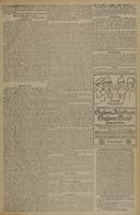 Seite 194