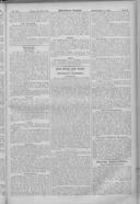 Seite 183