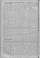 Seite 266