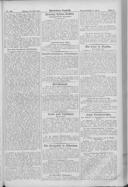 Seite 193