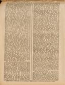 Seite 234