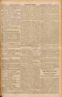 Seite 191