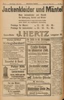 Seite 210