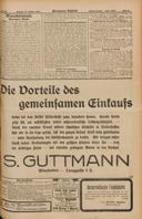 Seite 215