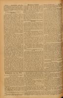 Seite 272