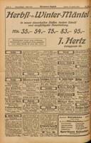 Seite 342