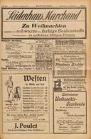 Seite 125