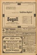 Seite 142