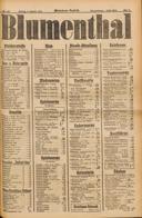 Seite 191